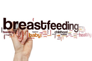 The Best Lactation Accommodation Attorney in Chino Hills, CA