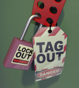 Generic-Lockout-Tagout-000069247375_Full-269x300