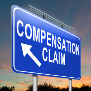Best attorney for worker compensation claims in CA