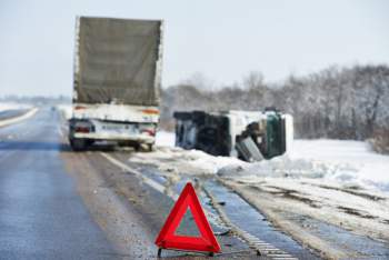 The formost semi-truck accident lawyers in Orange County, CA