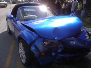 The best auto accident lawyer in southern California