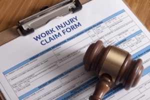 The most knowledgeable worker compensation lawyer in Southern CA