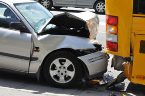 car crash attorney in Los Angeles CA