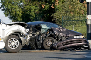 The Most Experienced Automobile Accident Attorney in Southern California