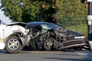 Abogado de accidente de auto en Orange ca