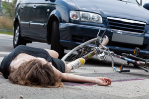 The most reliable bicycle accident lawyer in Orange County California
