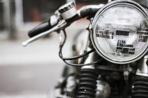 San Diego's most experienced motorcycle accident attorney