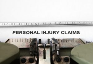 The Foremost Personal Injury Attorney in Southern California