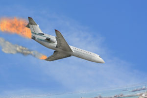 The greatest airline accident attorney in San Diego, CA