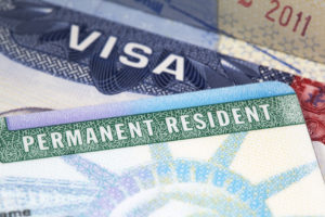 The Expert Immigration Attorneys in Southern California