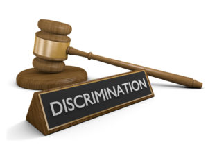 Chino Hills' Best Discrimination Attorney