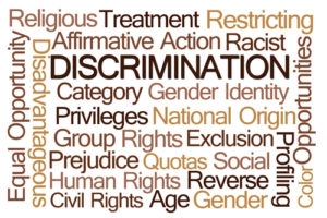 The Top Religious Discrimination Lawyers in Chino Hills, California