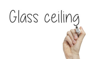 The Foremost Glass Ceiling Attorney in Chino Hills