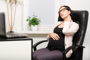 Chino Hills' Finest Pregnancy Discrimination Lawyers