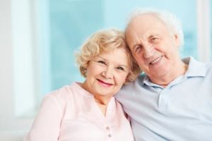 protect seniors from nursing home abuse