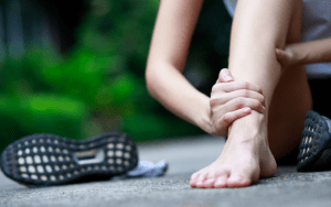 Personal Injury Claim Process – Know the Legal Steps!